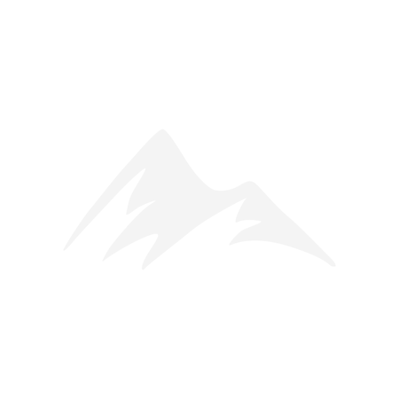 Skriv inn bokstavene nedenfor (store og små bokstaver)