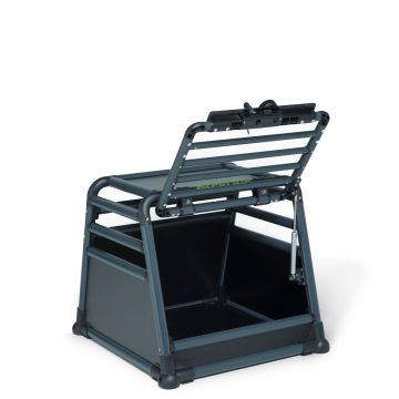 Packline DogCage 10 (2XS)