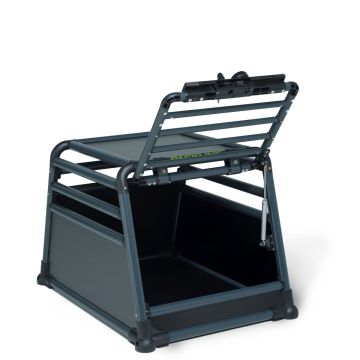 Packline DogCage 20 hundebur til bil