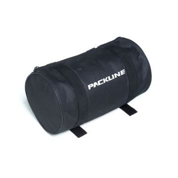 Packline DogCage Bag til hundebur