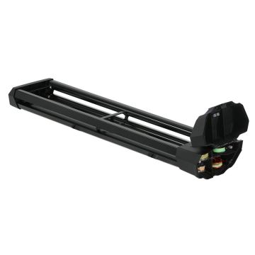 Yakima Double Hauls fiskestangholder