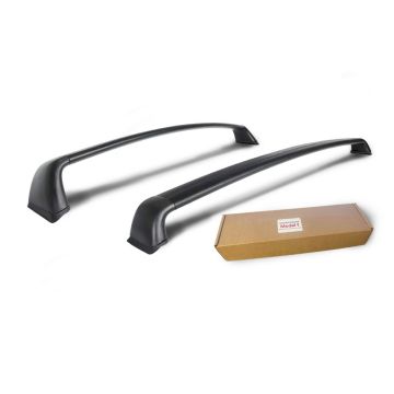 Cargon Slimbar Neo - Tesla model Y