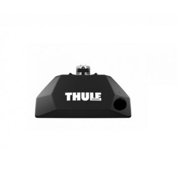 Thule 54244 Reserve fot 710600