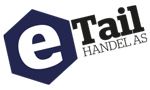eTail Handel as